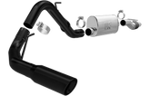 Magnaflow 15364from Nemesis UK